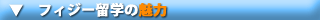 �t�B�W�[���w�̖���