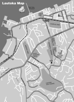 ラウトカ地図
