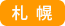 �D�y