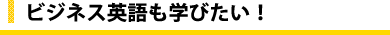�r�W�l�X�p����w�т����I